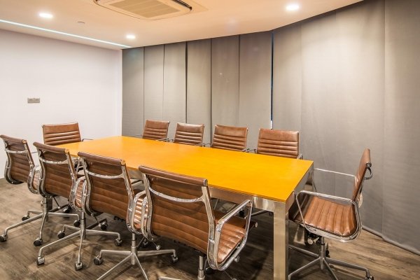 Events & Meetings
